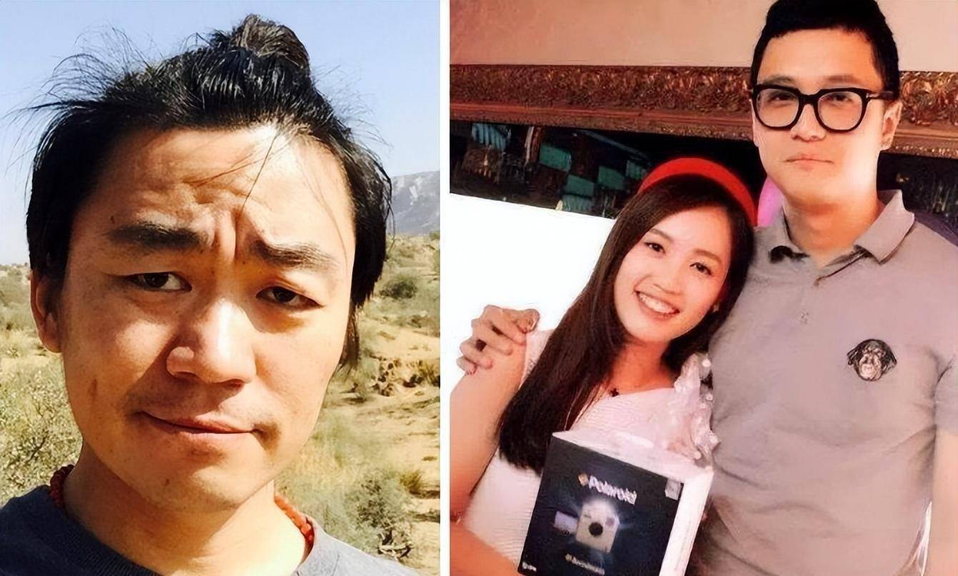 美艳娇妻马蓉,离开王宝强后无人理会,午夜梦回,她是否后悔?