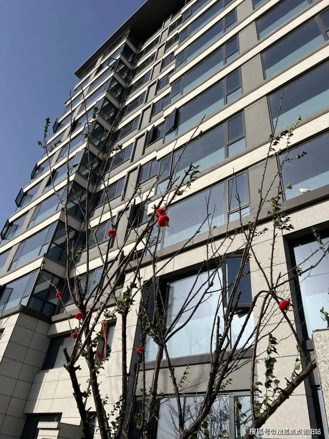 书海云墅丨海盐(书海云墅)首页网站丨书海云墅丨楼盘详情 /价格 /户型