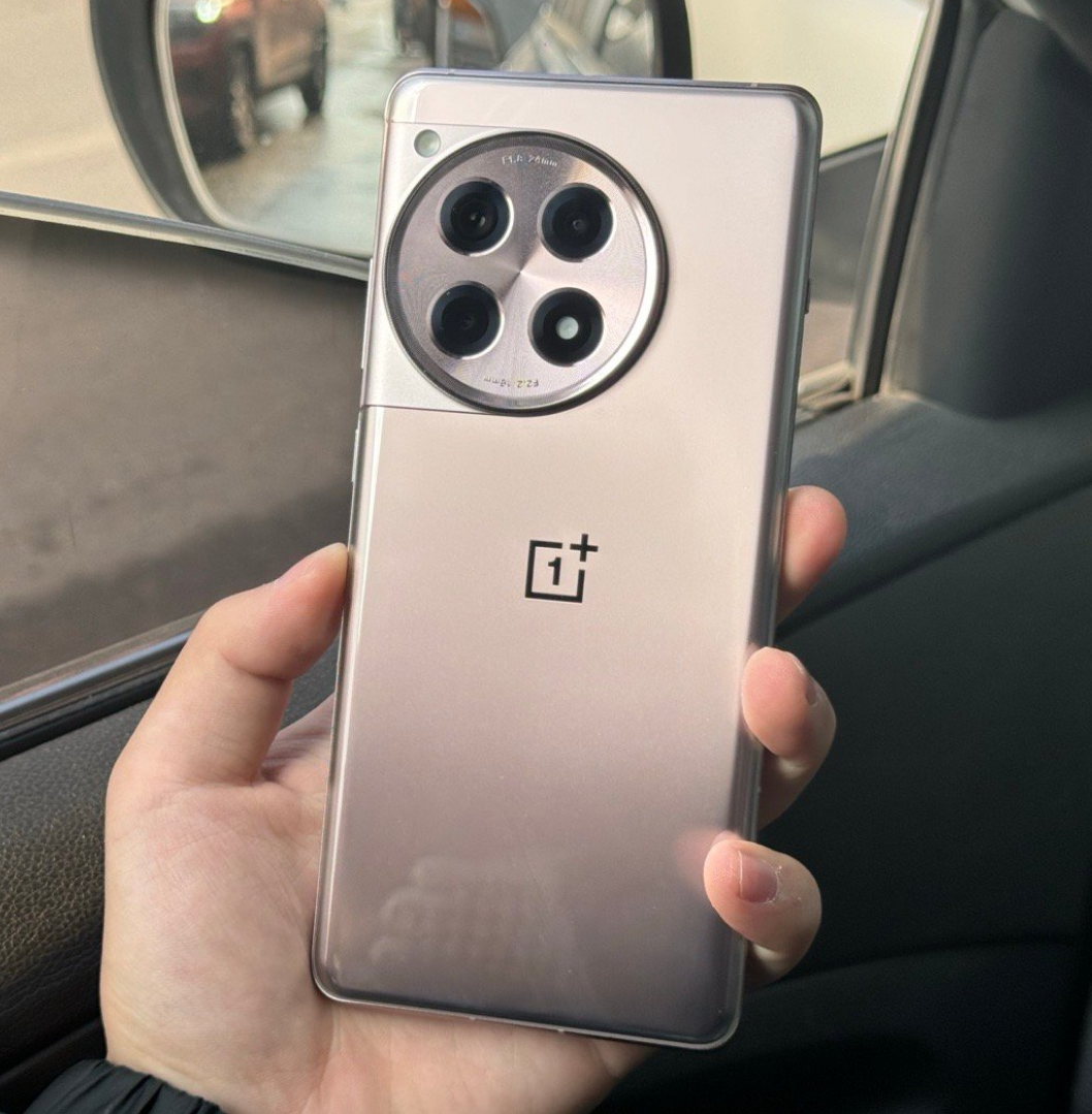 三星s23为新品让路,但同价位国产屏才是赢家!_信仰_ace_玩家