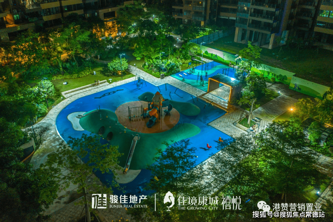 项目环境↓周边超市:壹加壹超市 合胜百货 优越城百货周边医院:莫华