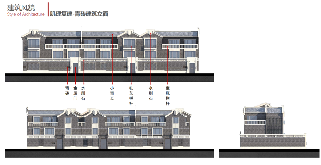 弘安裡(弘安裡)首頁網站丨上海虹口(弘安裡)歡迎您丨樓盤詳情_項目