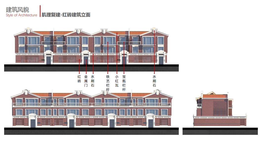 弘安裡(弘安裡)首頁網站丨上海虹口(弘安裡)歡迎您丨樓盤詳情_項目