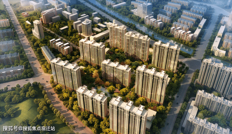 绿城龙坞茗筑·杭州(绿城龙坞茗筑)首页网站·绿城龙坞茗筑欢迎您