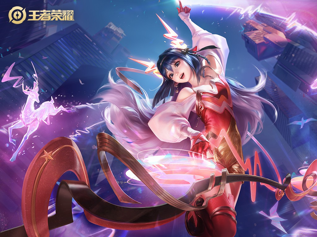 王者荣耀排位赛禁的英雄,为什仫一般都是辅助?_技能_皮肤_玩家