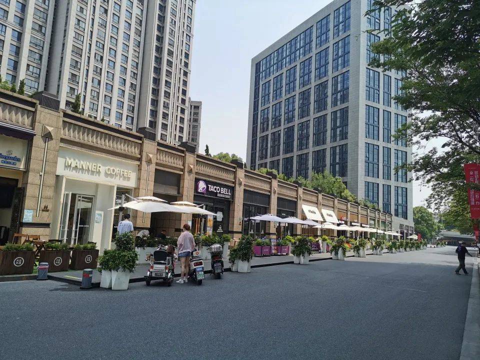 普陀品尊国际-(上海普陀品尊国际)楼盘详情-普陀品尊国际户型-容积率