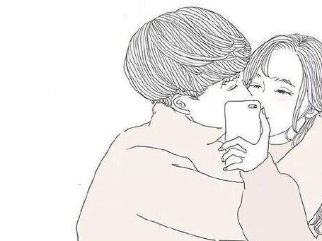 时候_伤害_女人