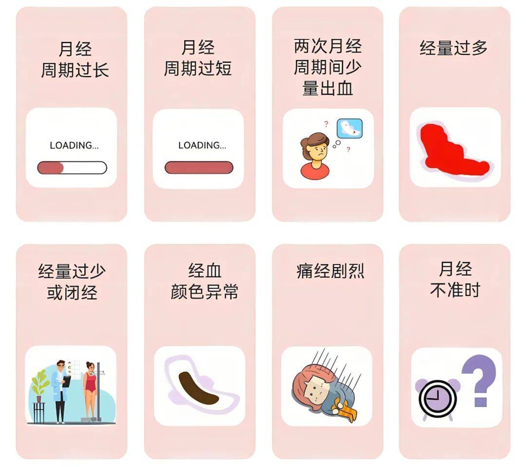 来自搜狐网