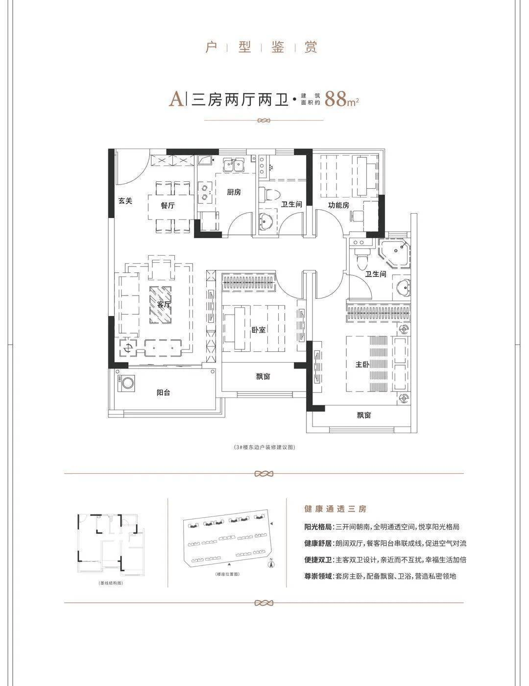 吴江汾湖熙照华庭周边配套,学校,交通,医疗,环境等