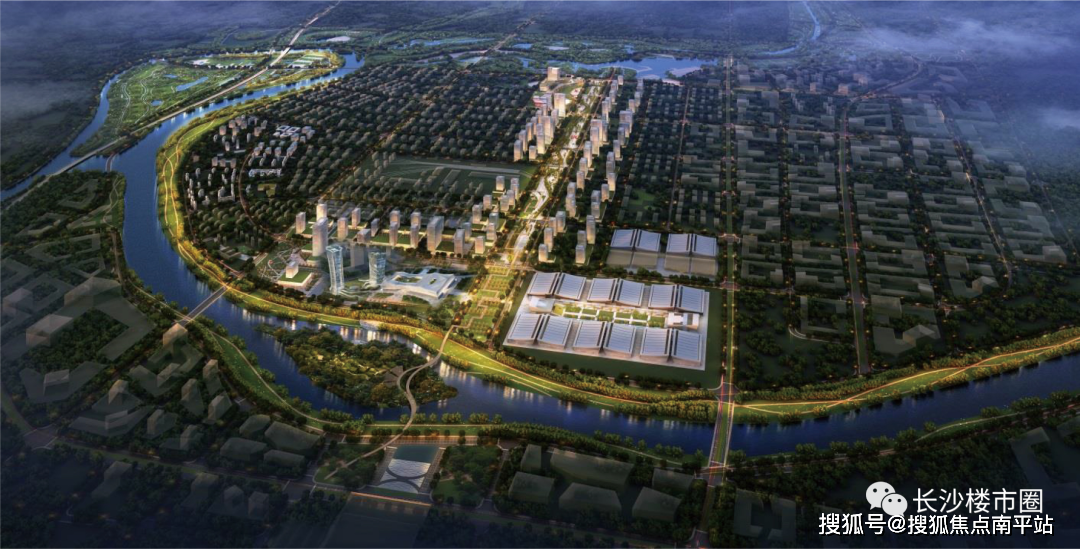 伊景园#长沙伊景园滨河苑售楼处电话(24小时电话)售楼处/户型/地址