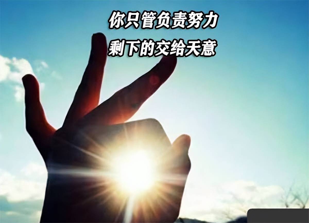 阜外醫院號販子代掛號交給我們你的簡單介紹