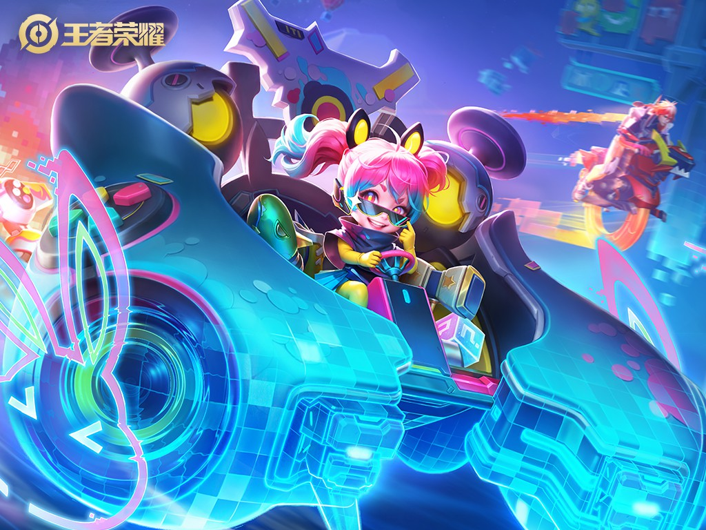 王者荣耀新赛季蔡文姬的最终出装_技能_装备_时候