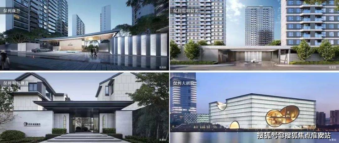 青浦区网站建设哪家好些_上海青浦区有哪些互联网企业