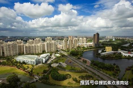 龙湖天钜首页网站-上海闵行·龙湖天钜开盘时间