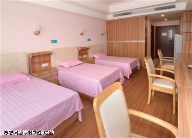 上海曹杨新村街道养老院普陀区曹杨新村街道养老院有哪些