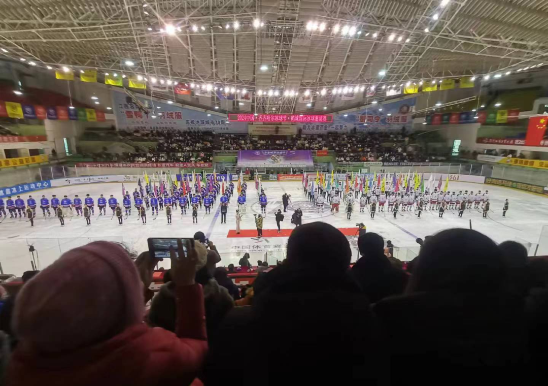 耐心等待A股的超级牛市！