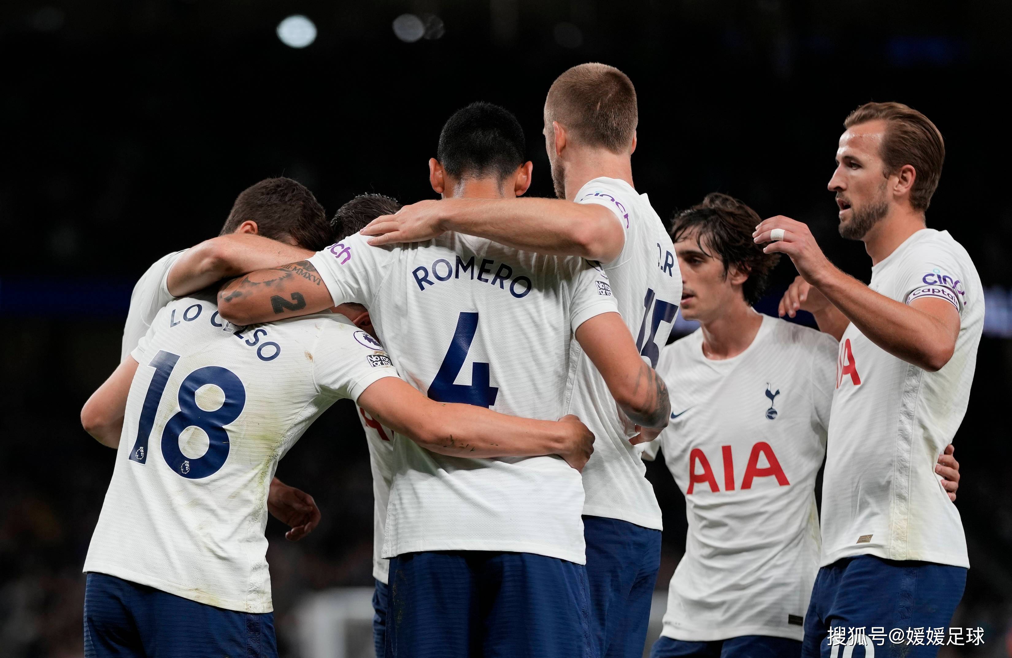 曼彻斯特联vs托特纳姆热刺 加的斯vs巴伦西亚_比赛_联赛_成绩