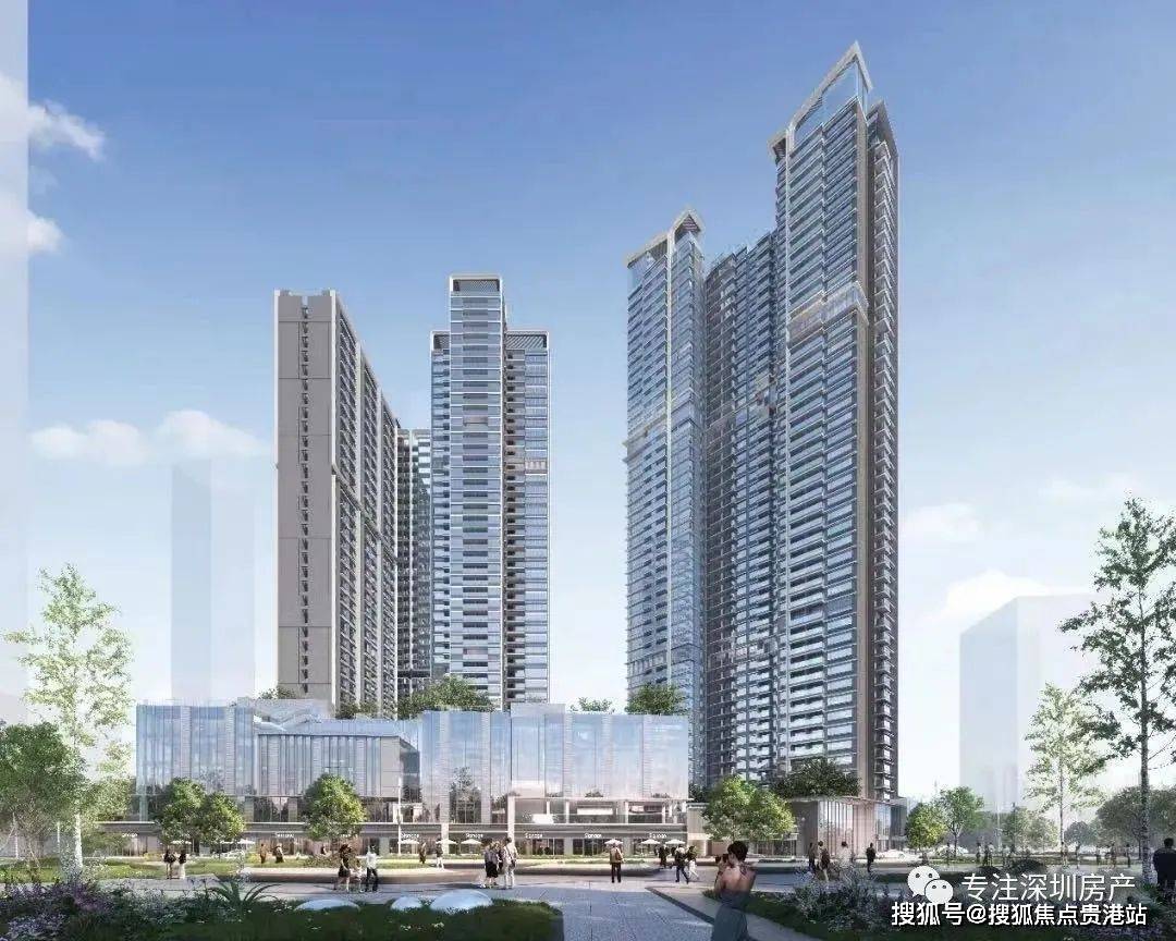 卓越61九珑学校南山区华府小学,南山区荔香学校,南山实验学校_项目