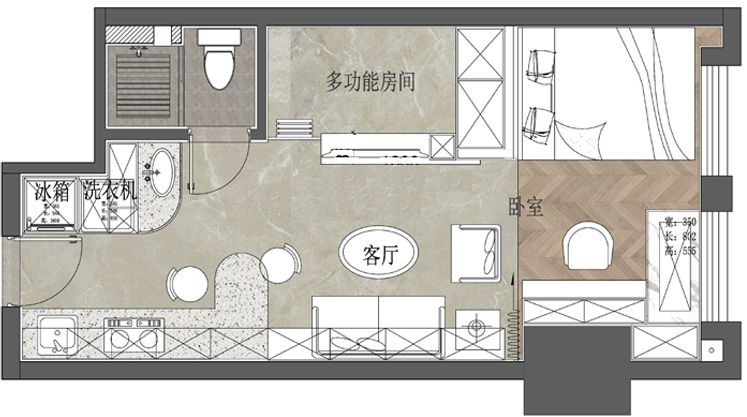 財富國際廣場-上海楊浦財富國際廣場售樓處電話地址-開