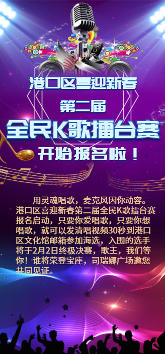 网名成熟微信经典2018女生_2021成熟微信网名_2018微信网名经典成熟