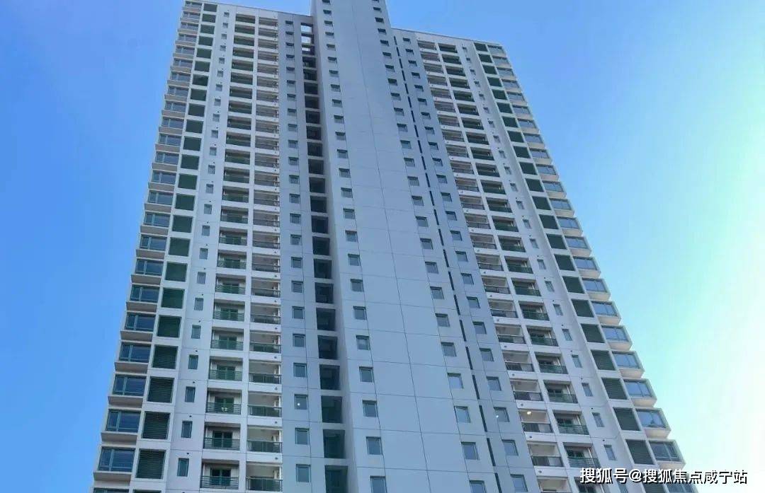 盘古园府(嘉定新城盘古园府)首页网站丨盘古园府楼盘详情-价格-户型