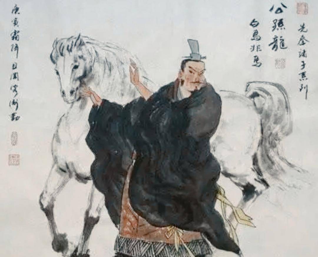 你知道三教九流在古代都指哪些吗三教是哪三教而九