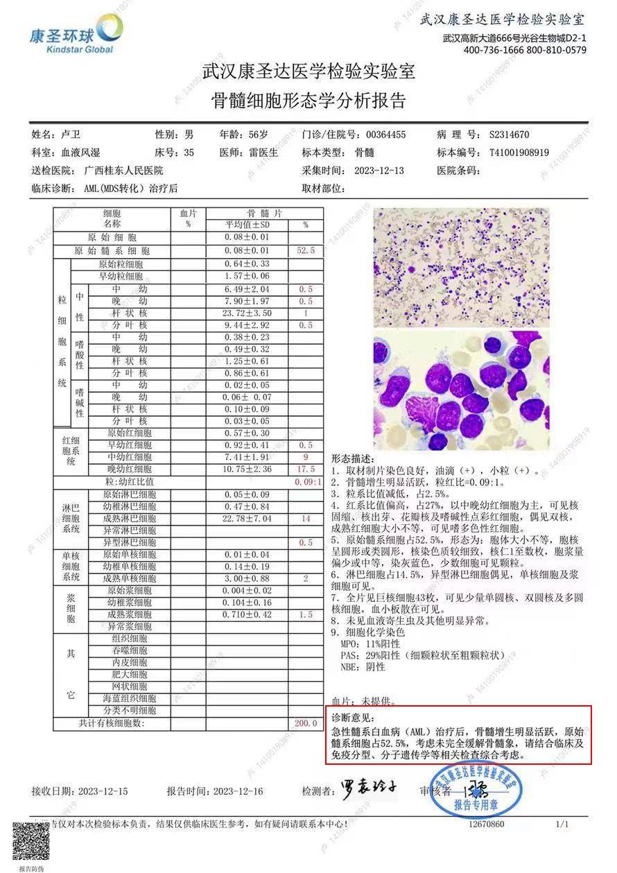 健康平凡却又珍贵如斯