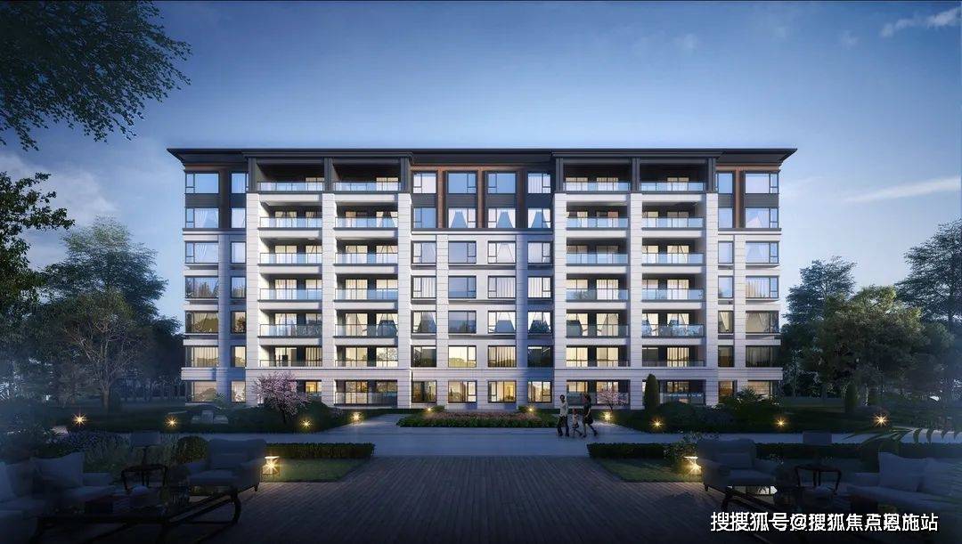 振东虞悦府(售楼处)首页网站|售楼中心|绍兴振东虞悦府售楼处欢迎您