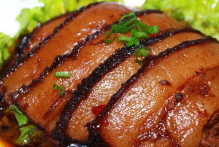 陕南农家待客菜黎坪八大碗,绝对叫你垂涎欲滴!_汉中市_变化_菜品