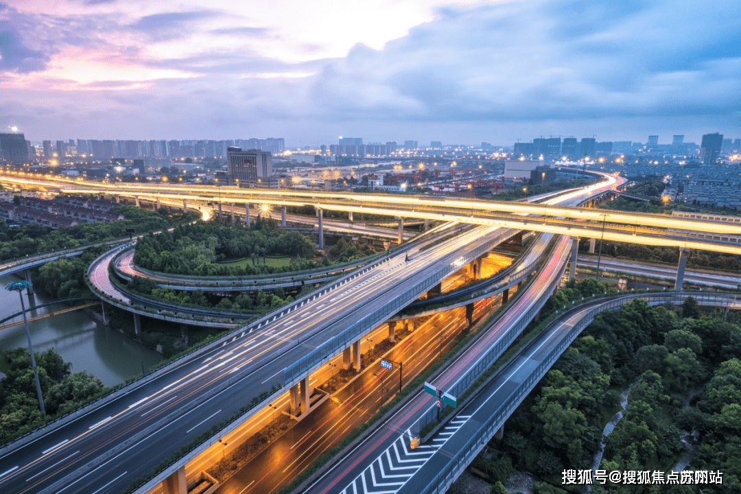 近湖源築指定網站-近湖源築樓盤詳情/房價/容積率_城市_灣區_世界