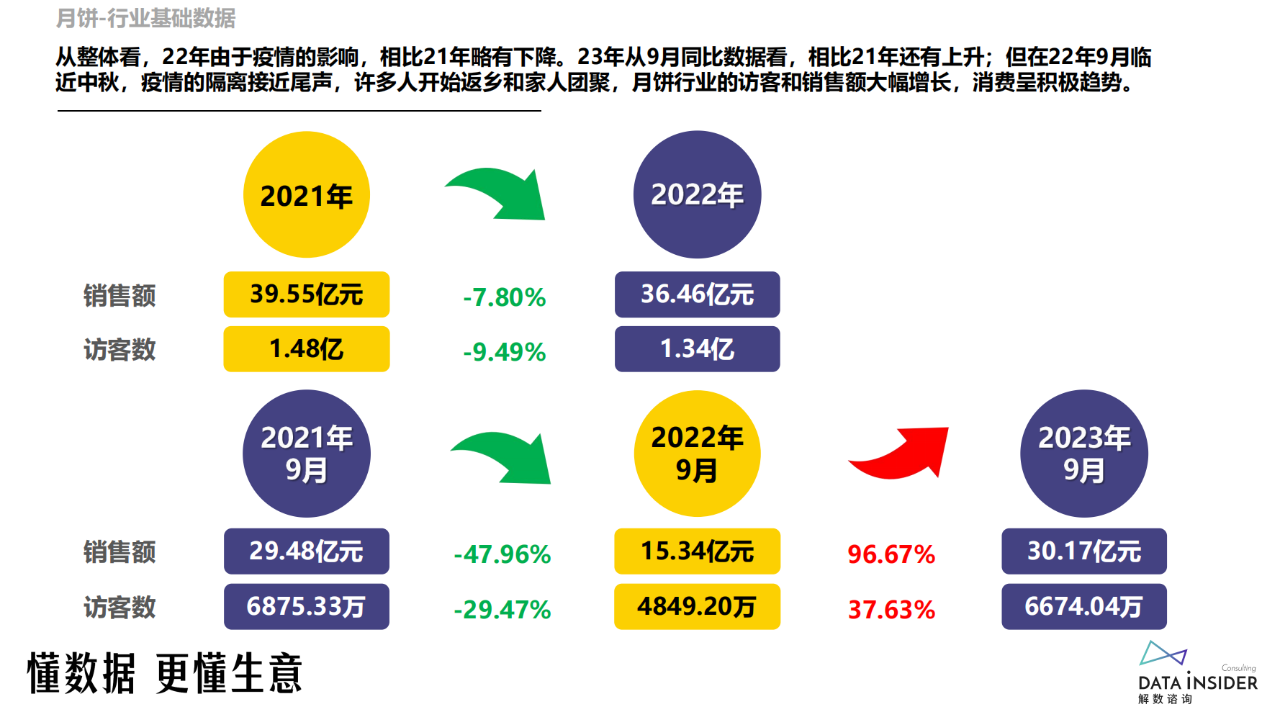 logo 標識 標誌 設計 圖標 1280_719