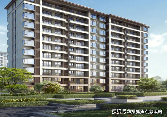 赣州赣江壹号院 营销中心欢迎您!