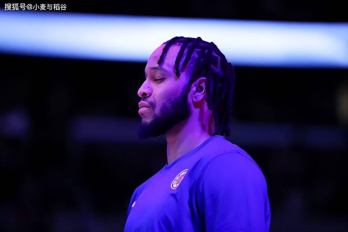 科菲_机会_轮换