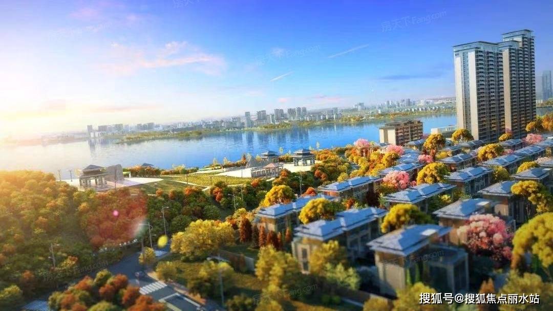 (营销中心)五矿万境水岸|万境墅@售楼处电话 | 营销地址 | 24小时电话