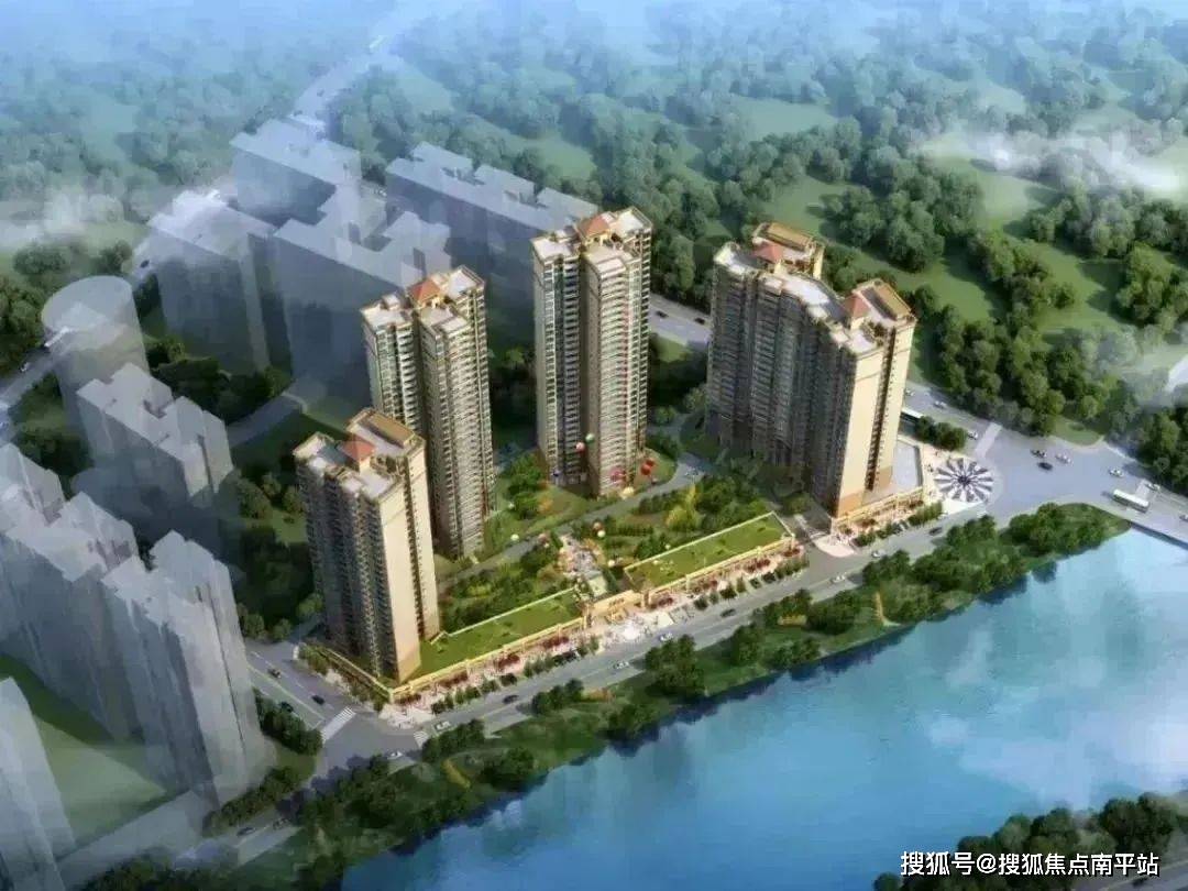 南宁【龙胤花园】售楼处电话→售楼中心首页网站→楼盘详情→24小时电