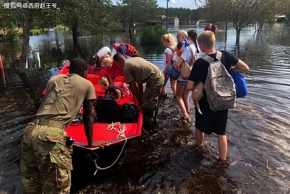 武装力量_民兵_部队