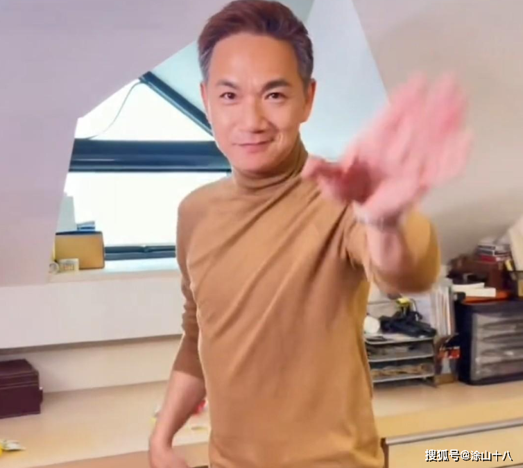 28年前爆火的《精武门》,今演员有人弃国籍,有人