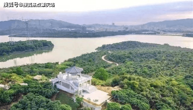 宏發悅雲花園(宏發悅雲)首頁網站丨宏發悅雲花園歡迎