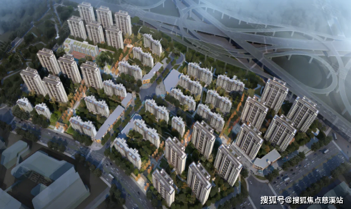 绿地赣州城际空间站 售楼部电话_预售_发证_楼盘