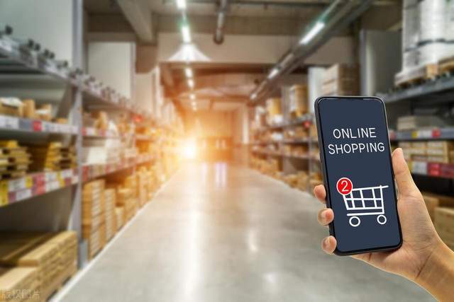 店铺_商品_新手