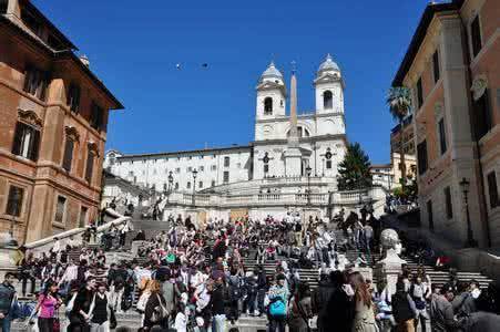 便宜烟排行_丰鱼岩天气预报北海丰鱼岩天气预报3天、一周、10天、15天、30...(2)