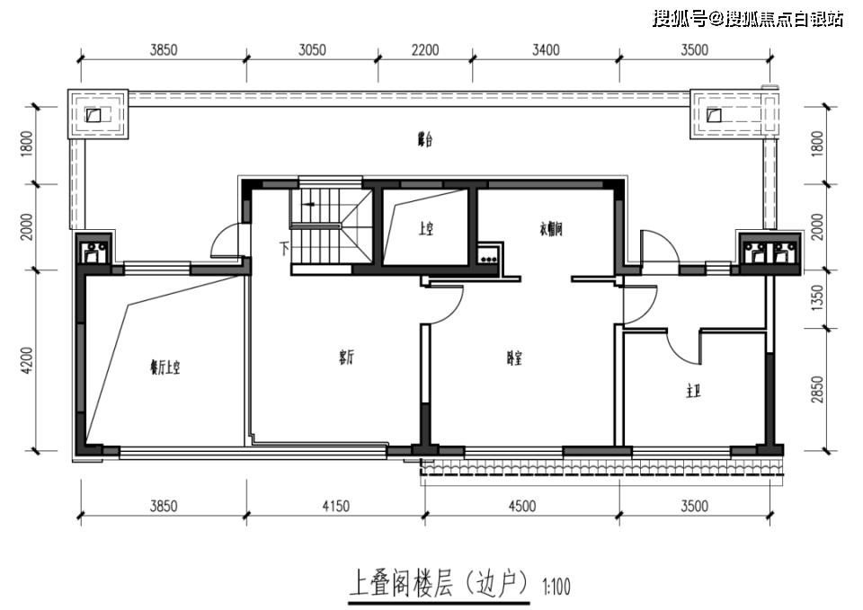 北京万科弗农小镇→售楼处电话→售楼中心首页网站→楼盘详情→24小时