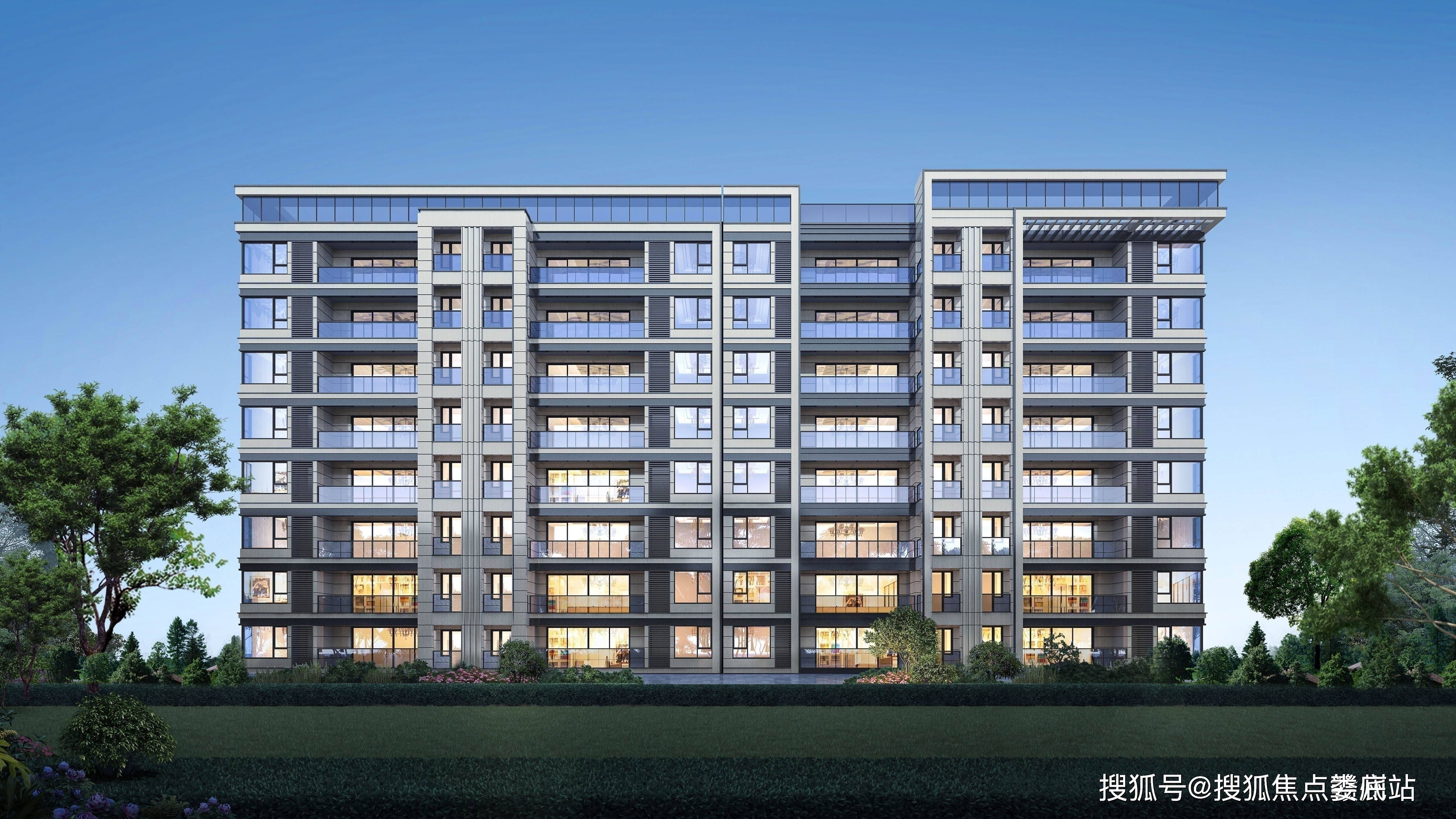 北京奥森春晓售楼处电话-2024在售户型-价格-项目位置-24小时咨询热线