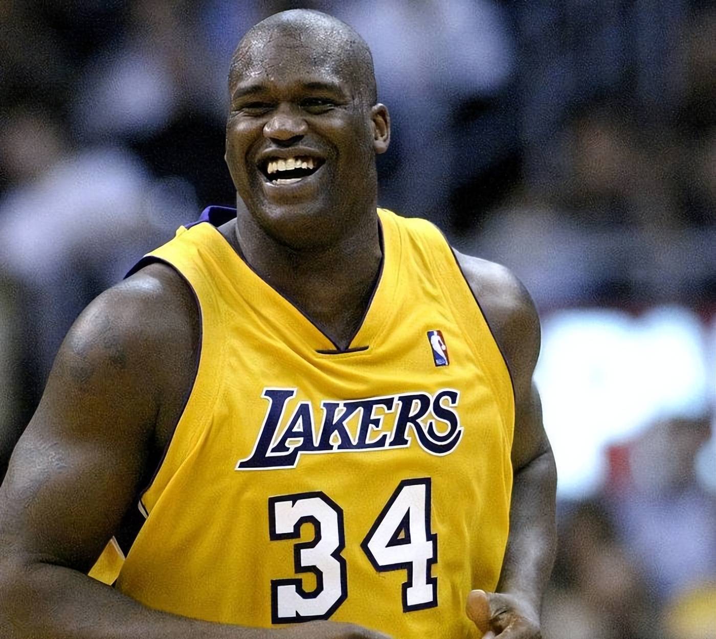 知道nba历史前十名最胖的球员吗?有一人目前在cba效力_赛季_体重_身高