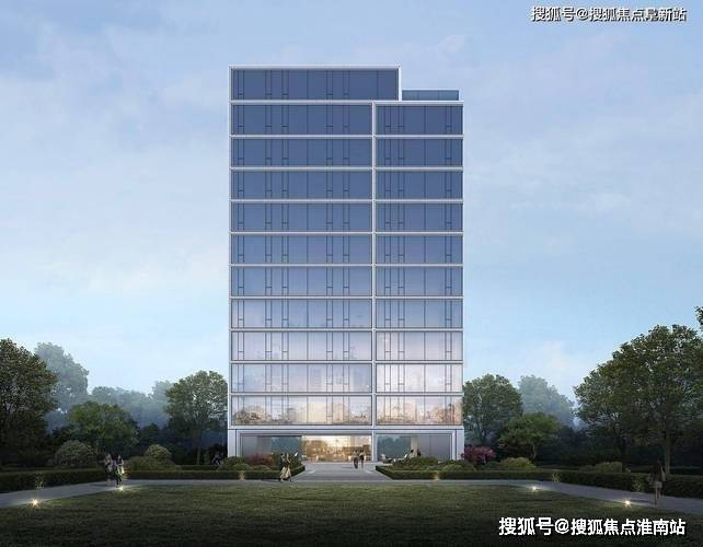 月季排行_航运港口(BK0450)_行情中心_东方财富网(2)