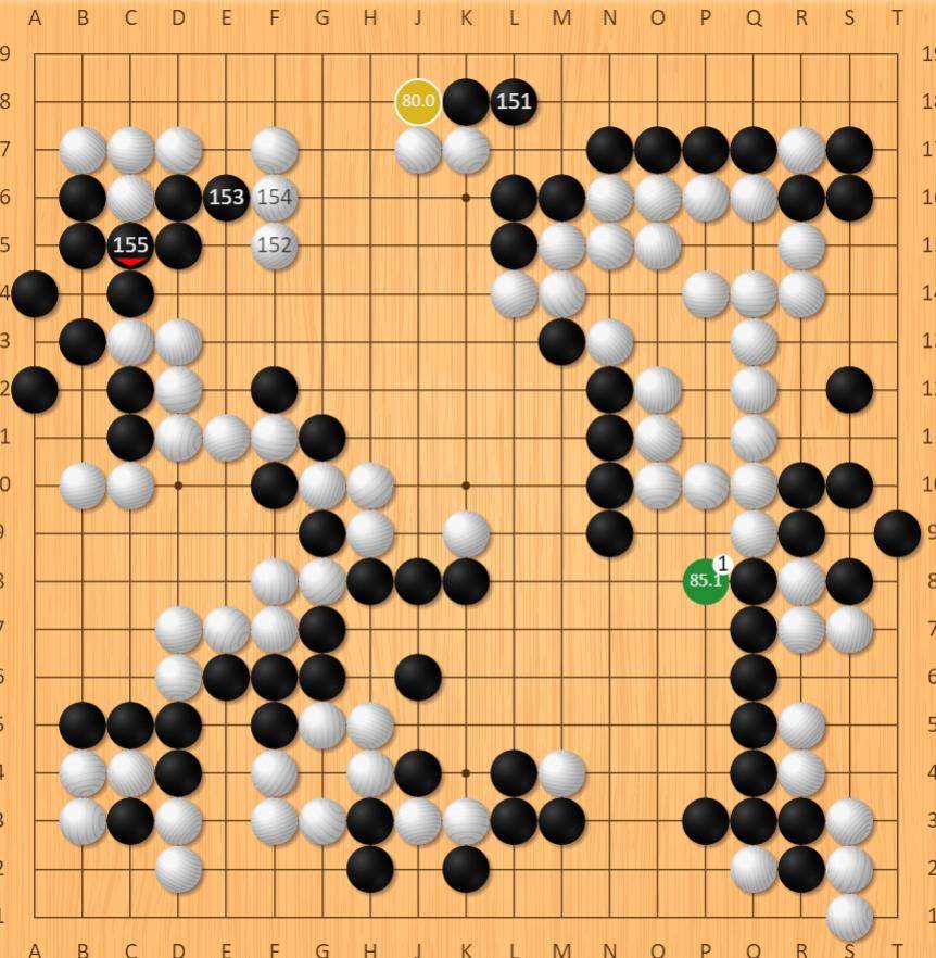 原创
            解气！赵晨宇，1/4子，力克韩名将、五冠王！