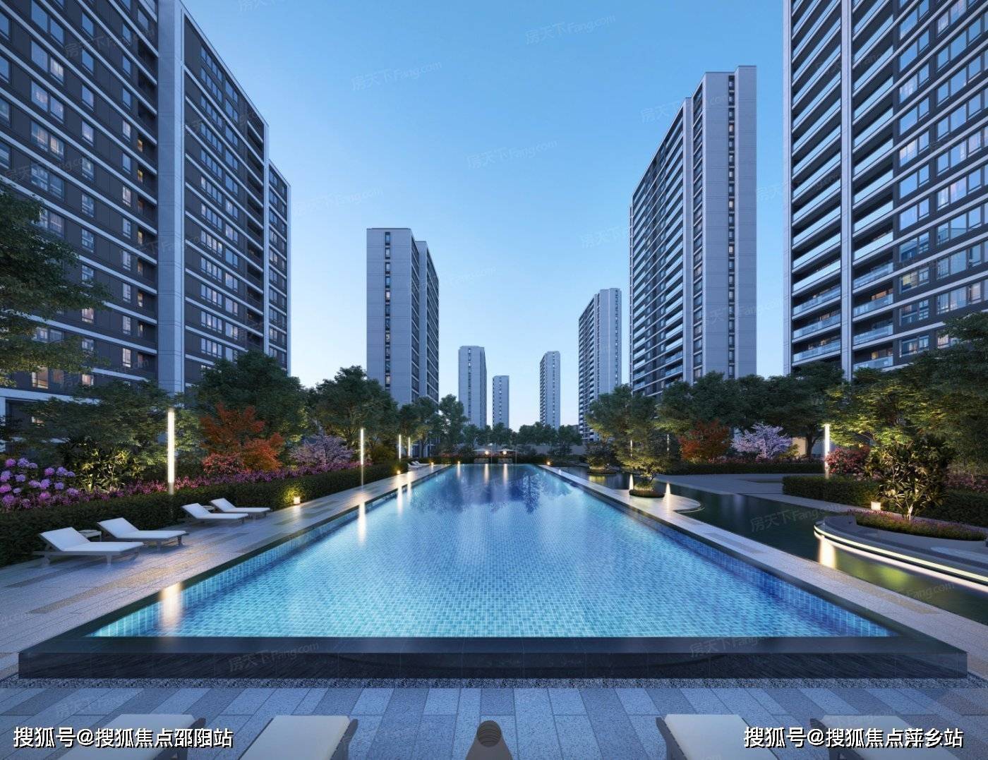 龙湖天樾(中山越秀龙湖天樾)售楼处电话_龙湖天樾售楼