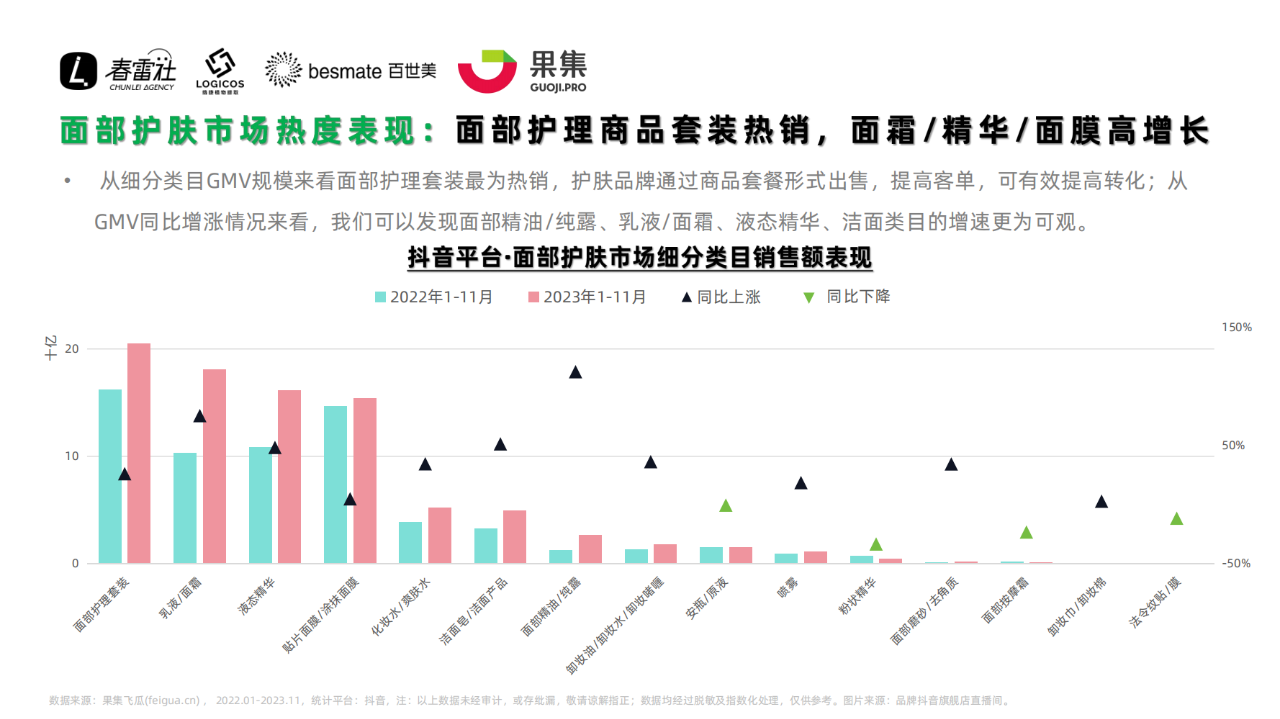 面霜品牌排行榜_眼线眼线的画法,怎么画眼线,单眼皮怎么画眼线_PClady百科_...(2)