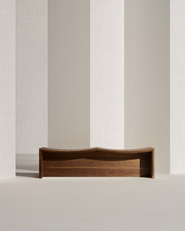 《安邸ad》抢先预告,聚焦班兰家具新品发布会_中国_pawson_设计