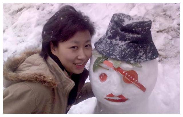 "主持人"魏笑的最后3天:15号生日,16号领证,17号婚礼成葬礼_未来_祁骥