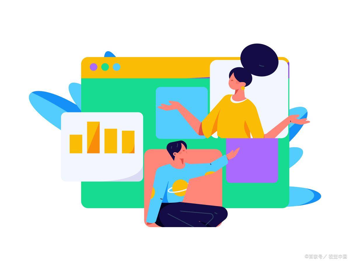 跨界合作与个人品牌打造的成功案例